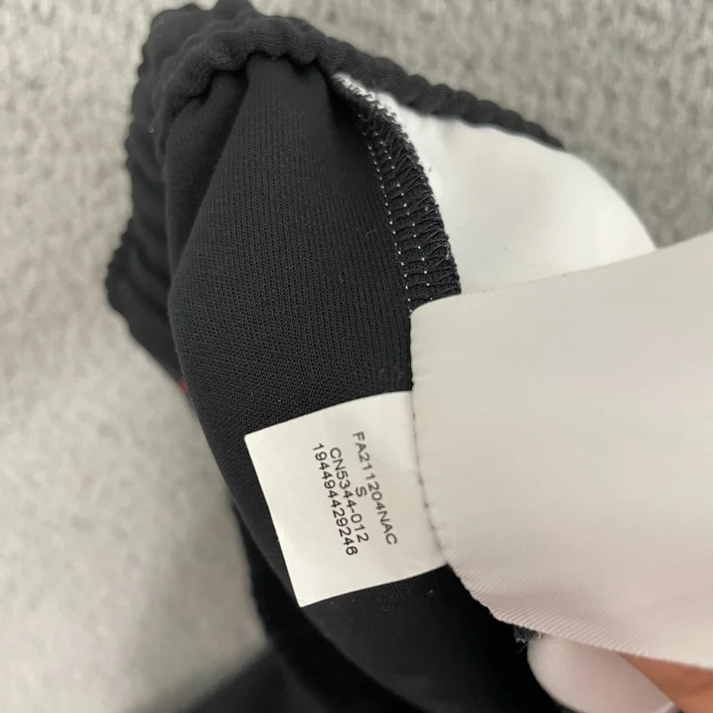 Jordan men size